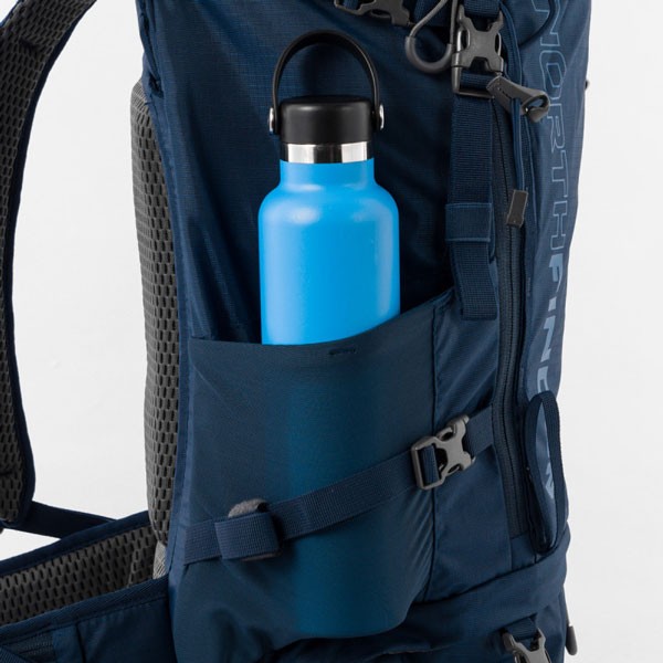 Northfinder nahrbtnik Annapurna 45 L.