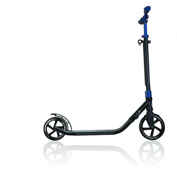 Skiro Globber One 205/180 Duo.
