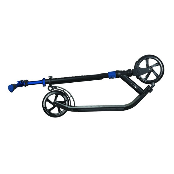 Skiro Globber One 205/180 Duo.