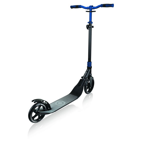 Skiro Globber One 205/180 Duo.