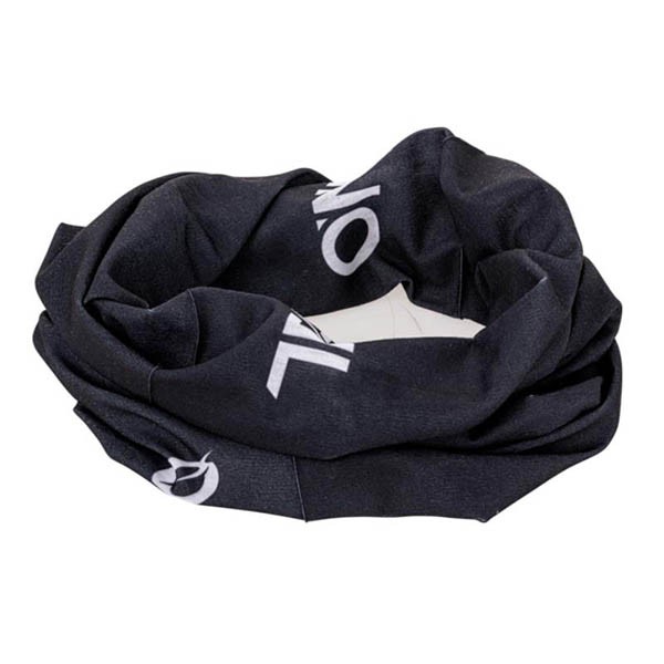 O'Neal trak Neckwarmer Plain 21.