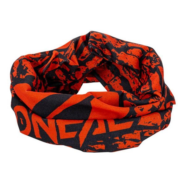 O'Neal trak Neckwarmer Wall 21.