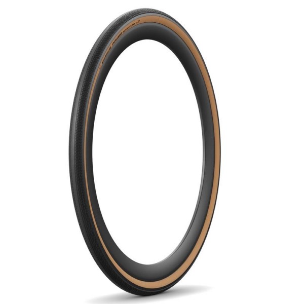 Plašč Michelin Power Adventure 700x36c