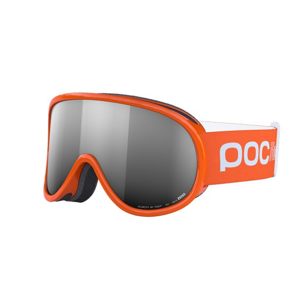 POC POCito Retina, otroška smučarska očala