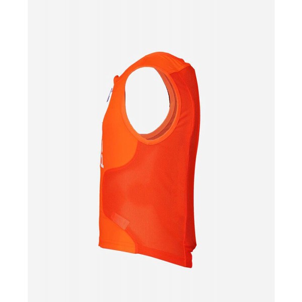 Poc kids' VPD Air Vest Junior.