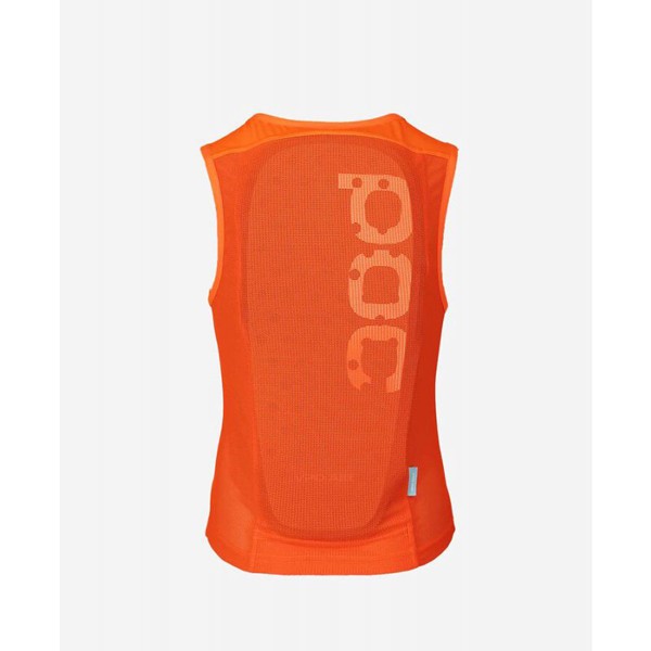 Poc otroški ščitnik VDP Air vest junior.