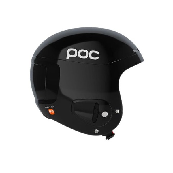 POC SKI HELMET SKULL X SPIN