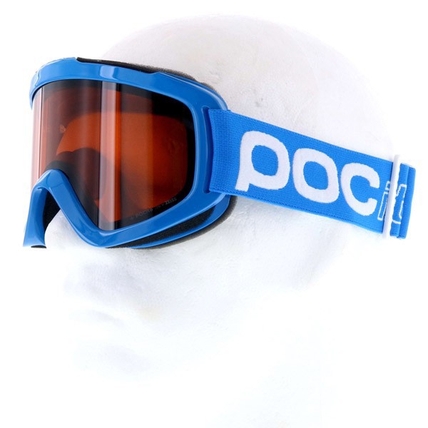 POC SKI GOGGLES POCITO IRIS