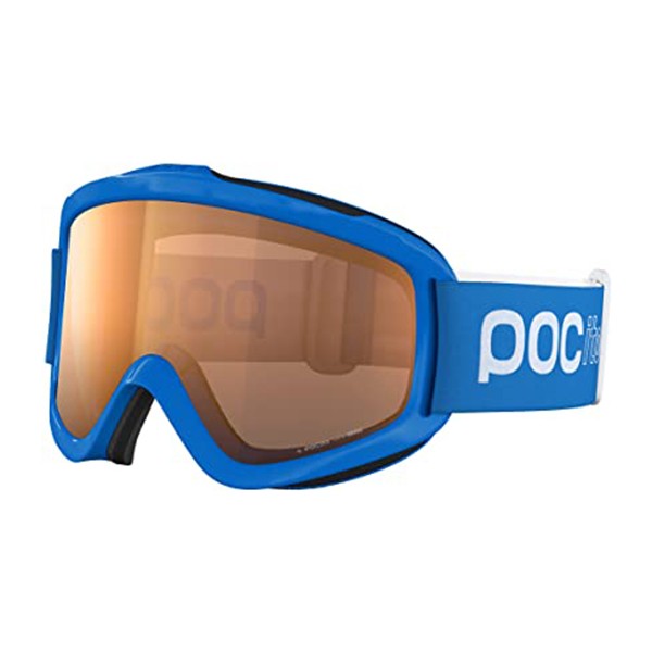 POC SKI GOGGLES POCITO IRIS