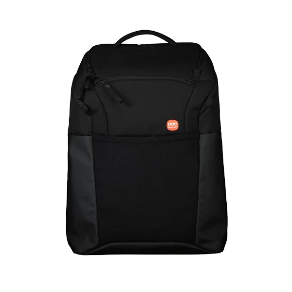 Poc smučarska torba Race Backpack 50L.