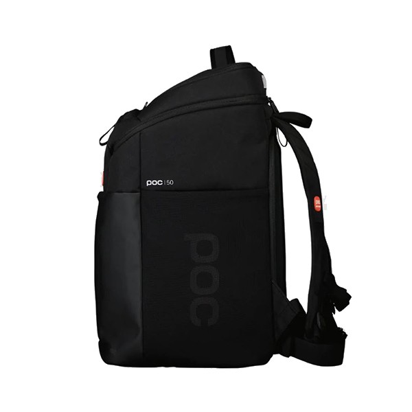Poc smučarska torba Race Backpack 50L.
