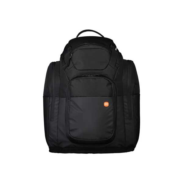 Poc smučarska torba Race Backpack 70l