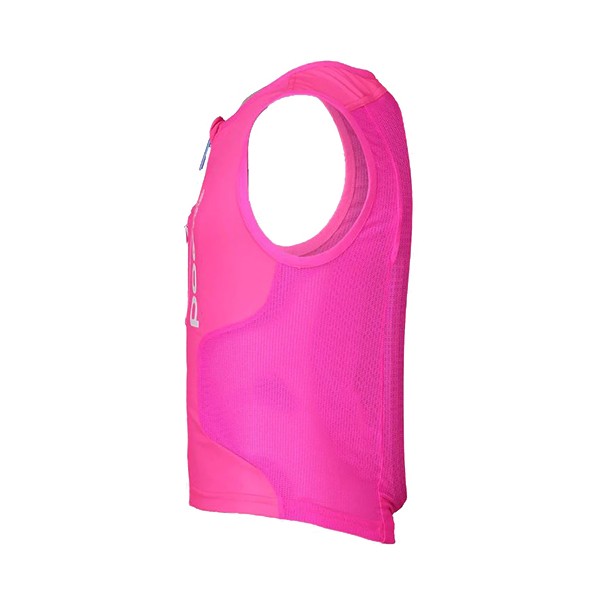 Poc otroški ščitnik VPD Air Vest Junior.