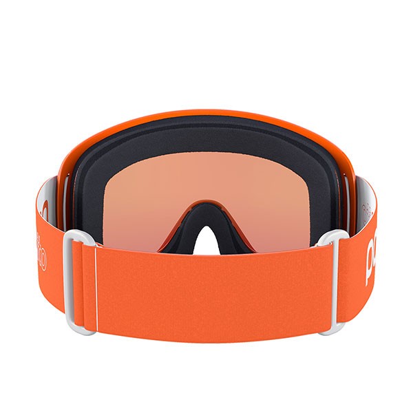 Poc ski goggles Pocito Opsin.