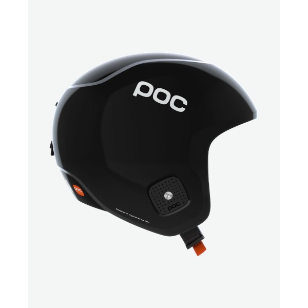 Poc smučarska čelada Skull Dura x spin.