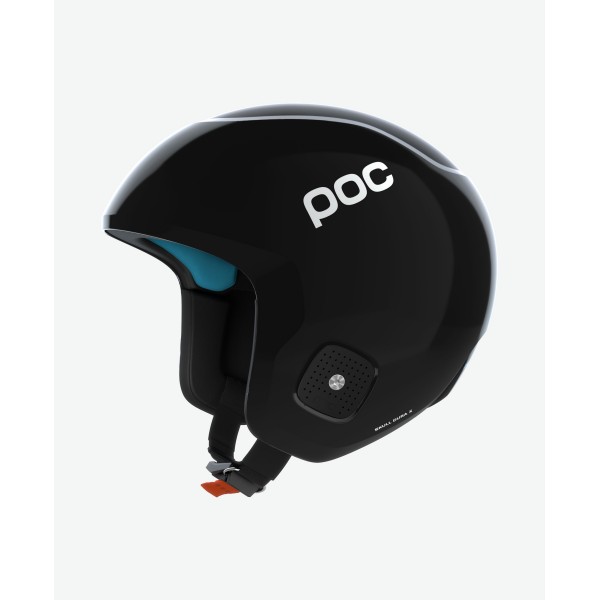 Poc smučarska čelada Skull Dura x spin.