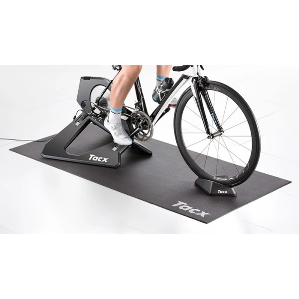 Tacx set Flux S.