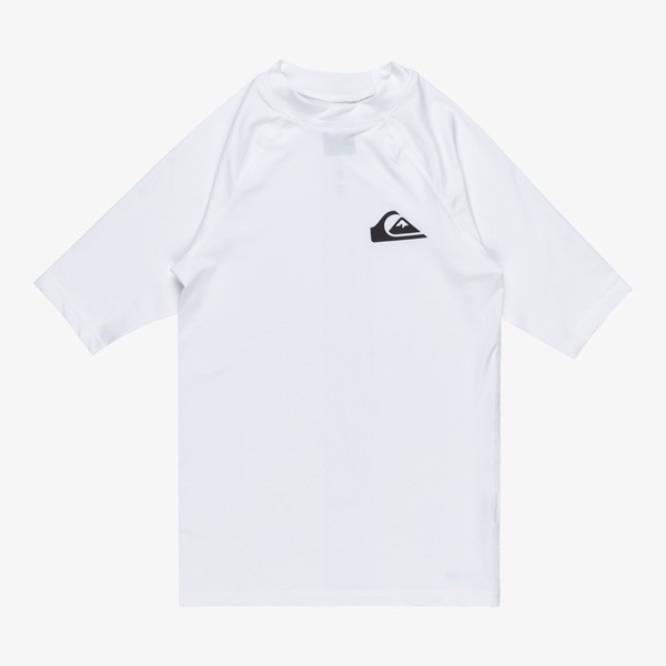 Fantovska lycra Quiksilver Everyday UPF50