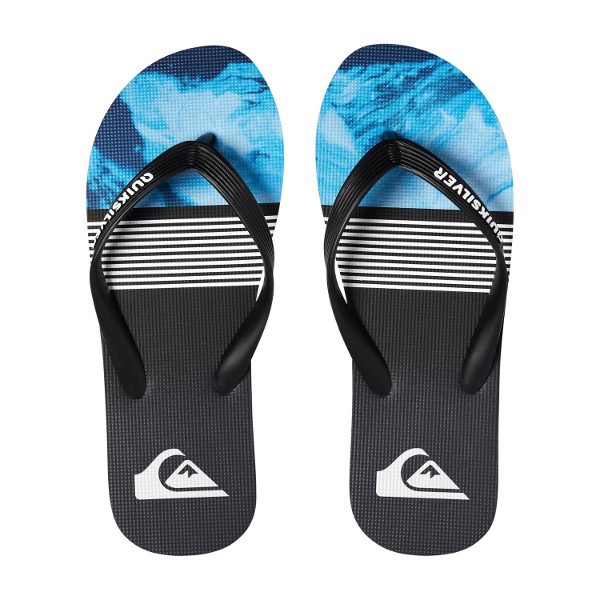 Quiksilver fantovske japonke Molokai.