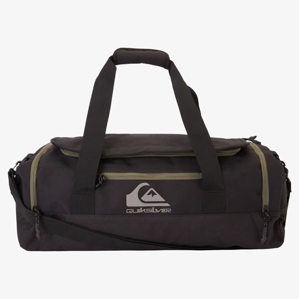 Quiksilver fitnes torba Shelter.