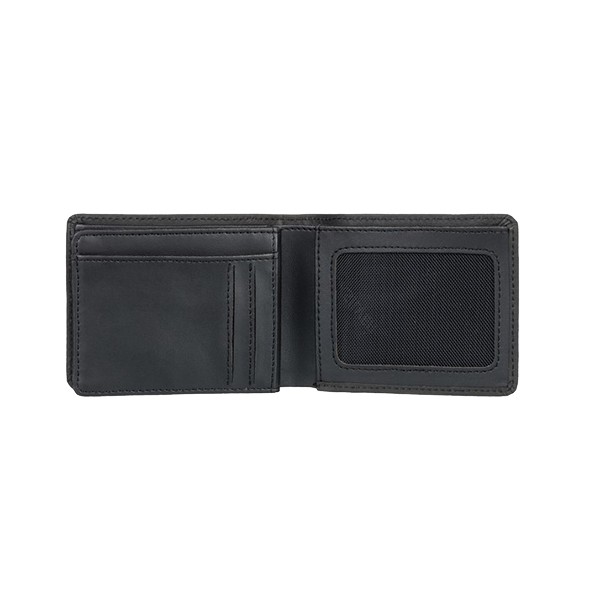 Quiksilver moška denarnica Mac Tri-Fold.