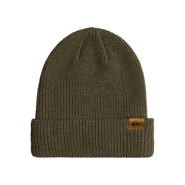 Quiksilver moška kapa Routine Beanie.