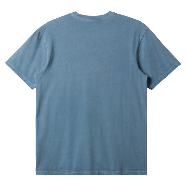 Quiksilver moška kratka majica Saltwater