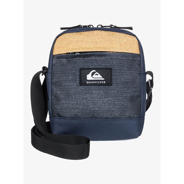 Quiksilver moška torbica Magicall 2l.