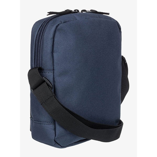 Quiksilver moška torbica Magicall 2l.