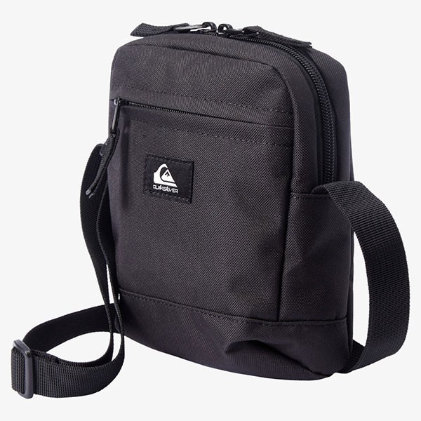 Quiksilver moška torbica magicall 2L.