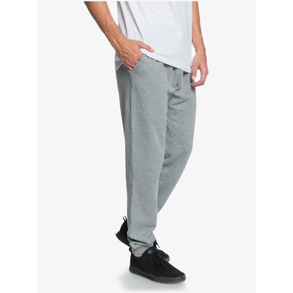 Quiksilver moške hlače Essentials.