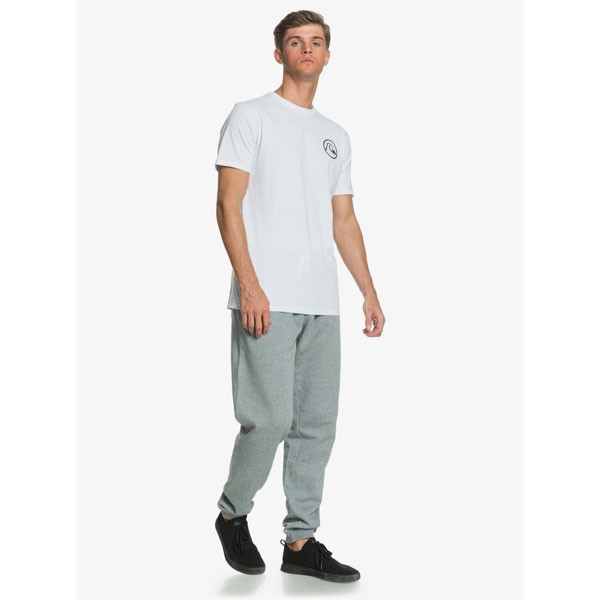 Quiksilver moške hlače Essentials.