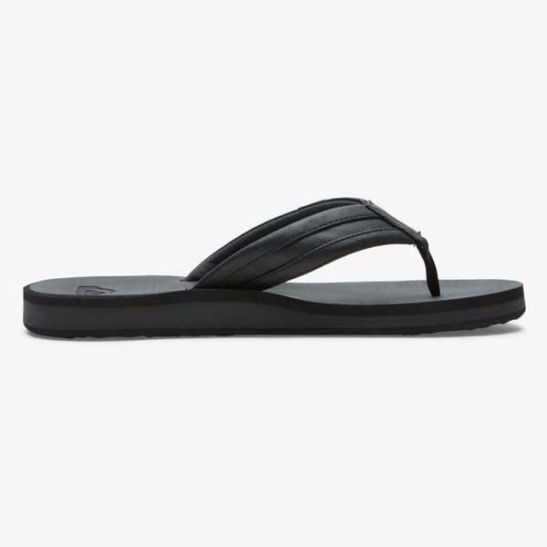 Quiksilver Carver Squish, moške japonke
