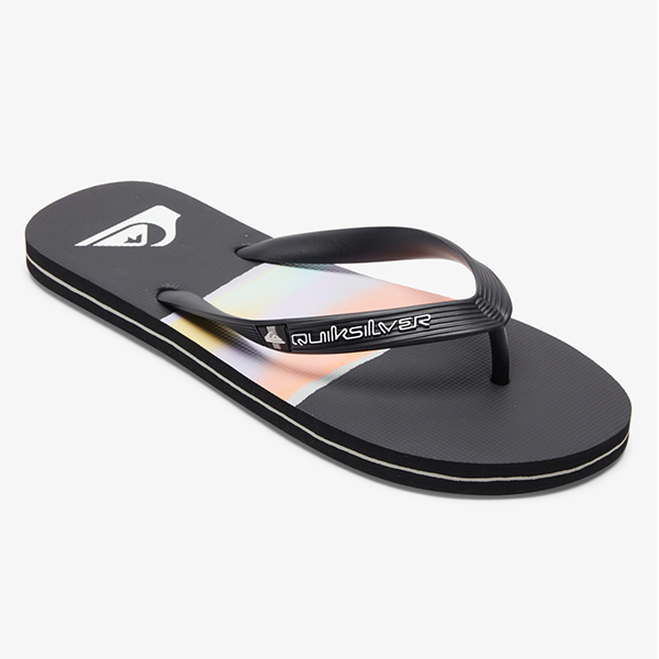 Quiksilver moške japonke Molokai