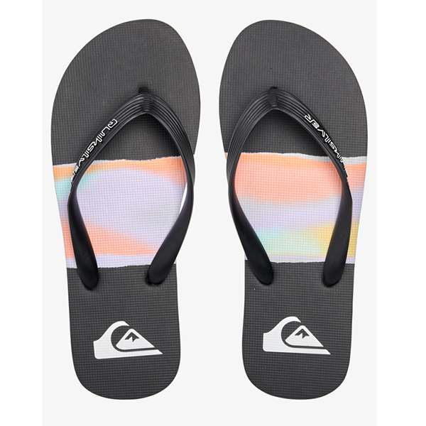 Quiksilver moške japonke Molokai