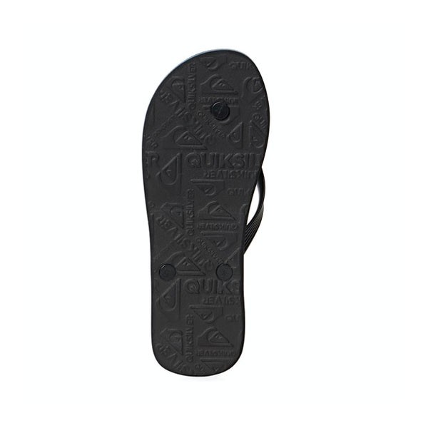 Quiksilver moške japonke Molokai.