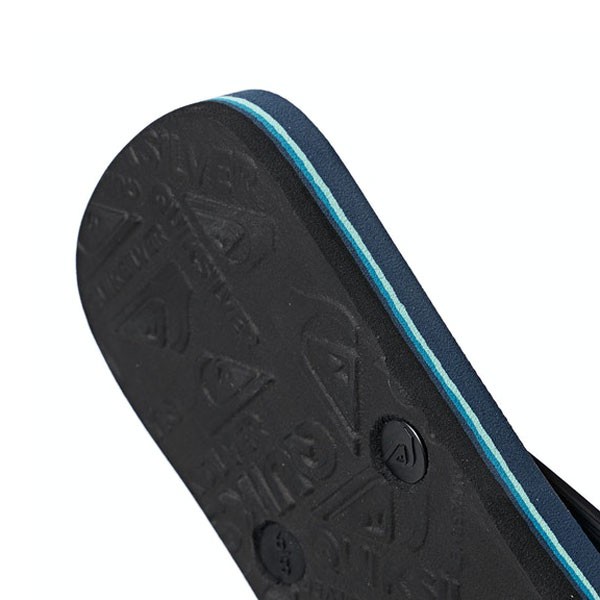 Quiksilver moške japonke Molokai.