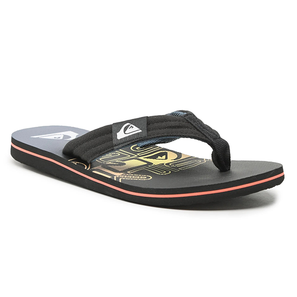 Quiksilver moške japonke Molokai Layback