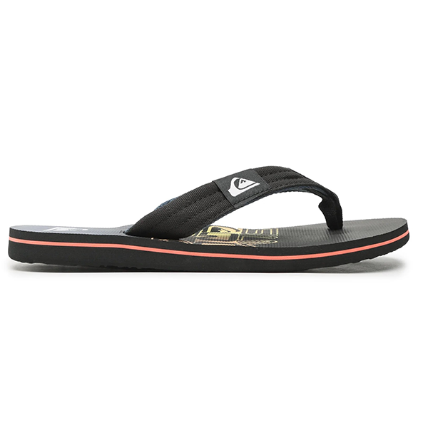 Quiksilver moške japonke Molokai Layback