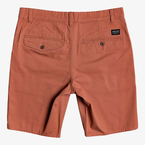Quiksilver moške kratke hlače Everyday.