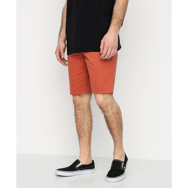 Quiksilver moške kratke hlače Everyday.