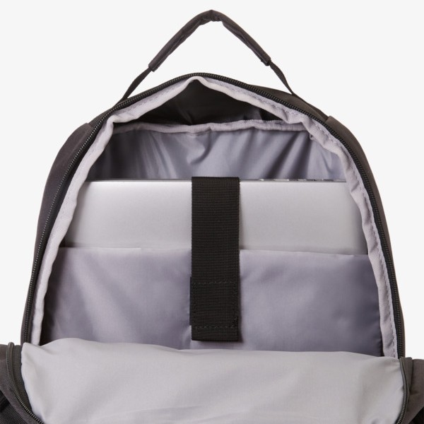 Quiksilver nahrbtnik 1969 Special.