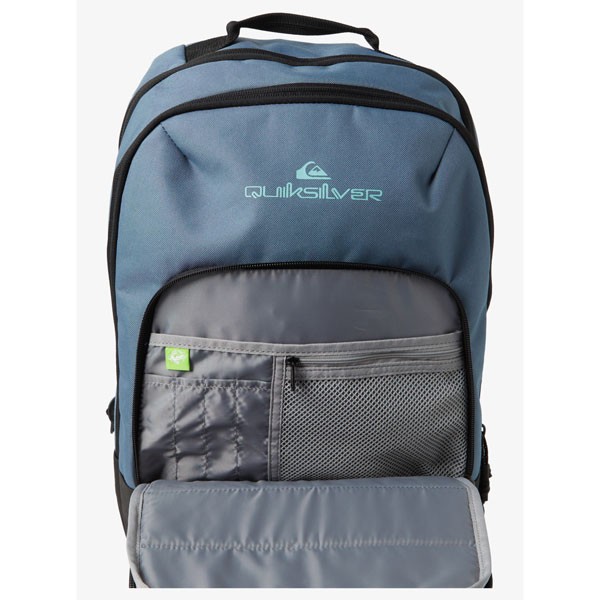 Quiksilver nahrbtnik Burst 2.0 24 L.