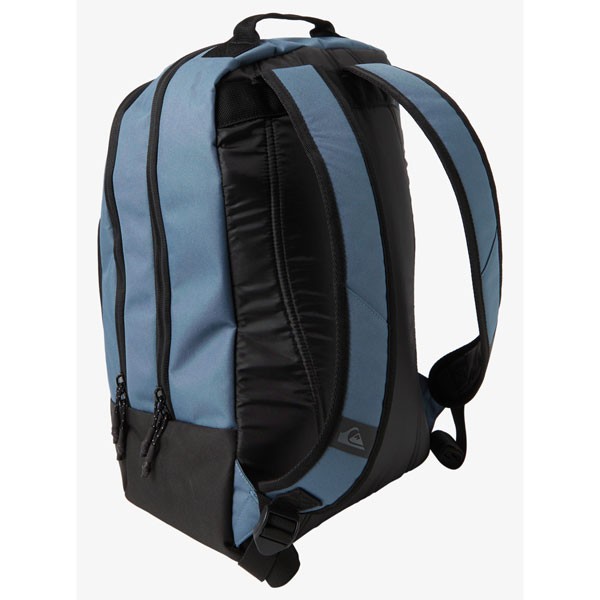 Quiksilver nahrbtnik Burst 2.0 24 L.