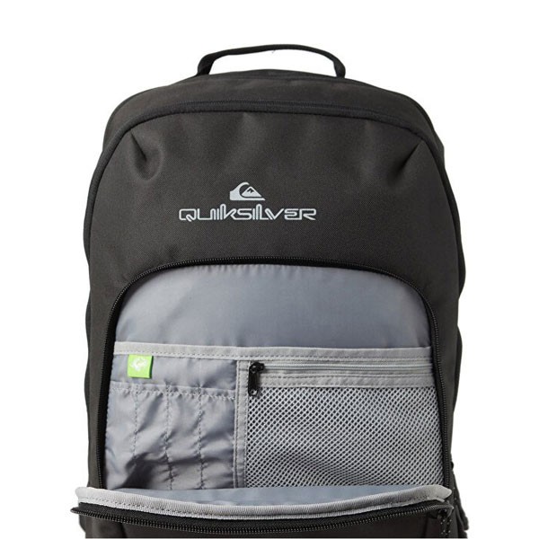 Quiksilver nahrbtnik Burst 2.0 24 L.