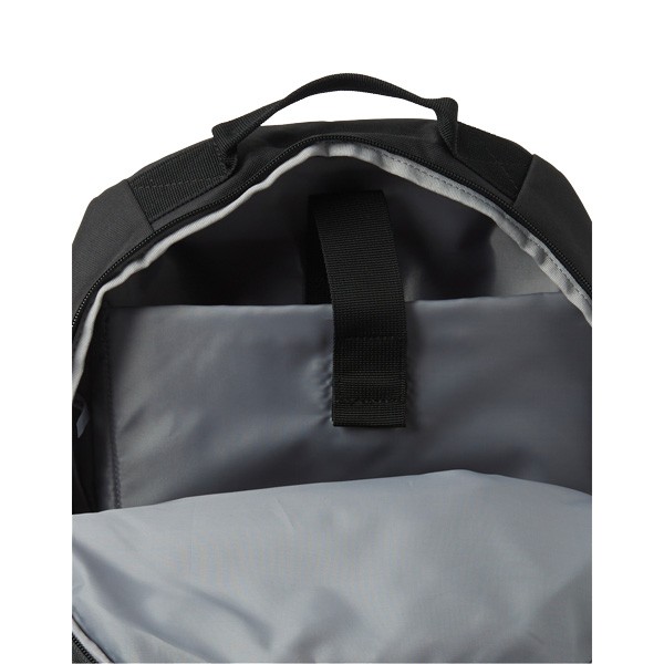 Quiksilver nahrbtnik Schoolie 2.0 30 L