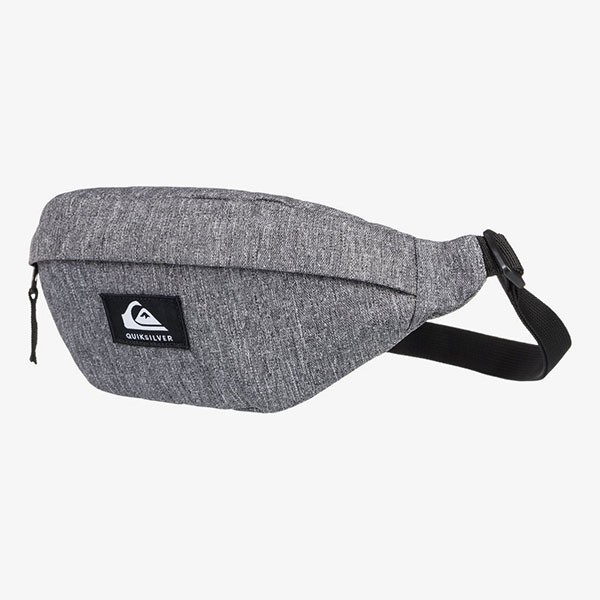 Quiksilver torbica za okrog pasu Pubjug.