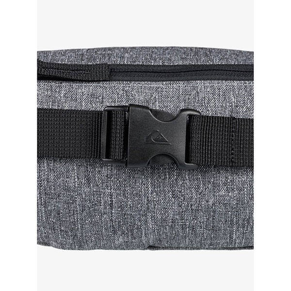 Quiksilver torbica za okrog pasu Pubjug.