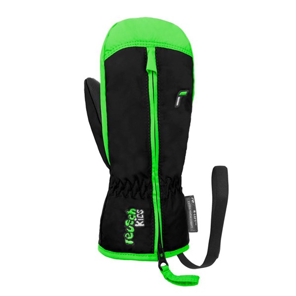 Reusch fantovske rokavice Ben Mitten.