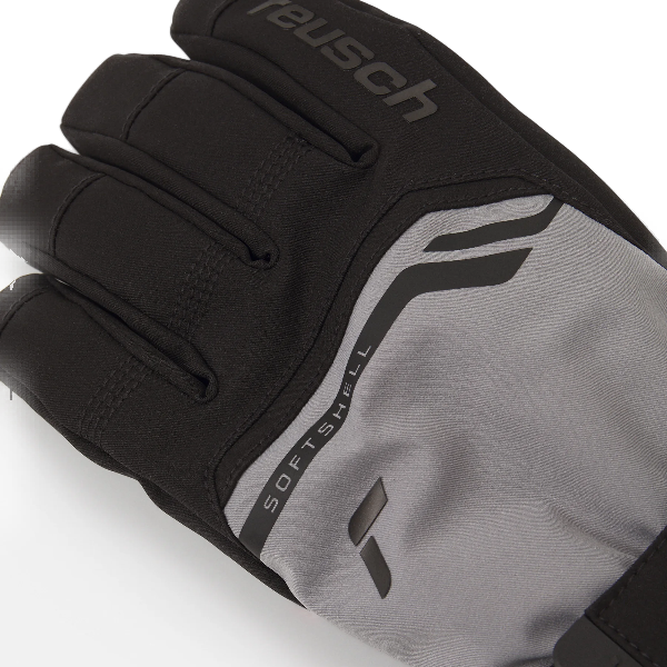 Reusch moške smučarske rokavice Primus R-TEX® XT